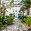 Le Ryad Boutique Hotel