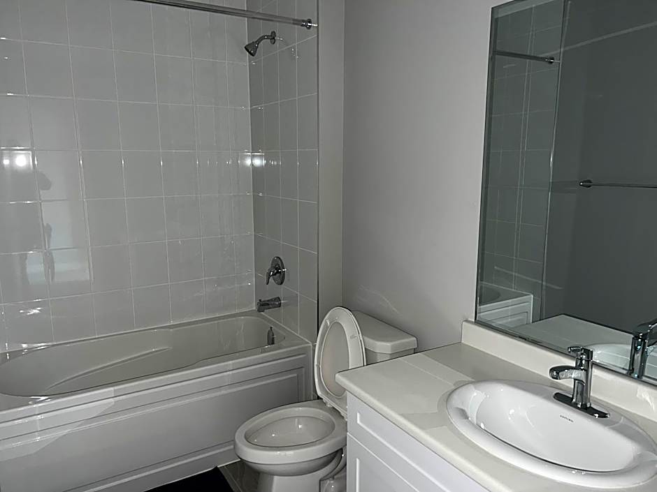 Pickering room for rent