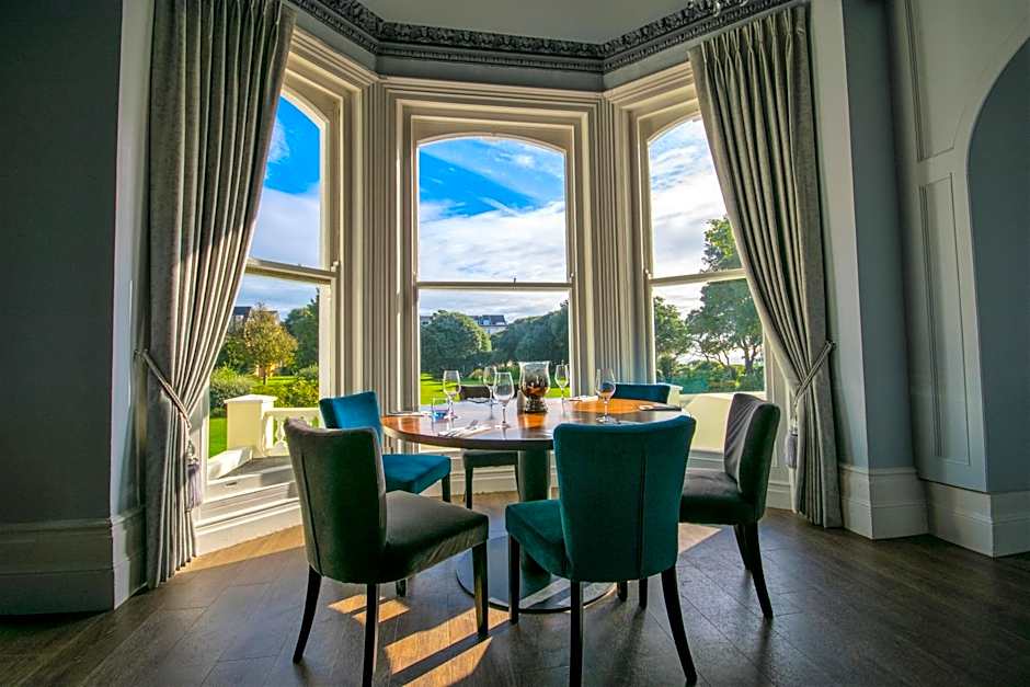 The View Hotel Folkestone, a member of Radisson Individuals