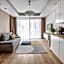 K46 Residence