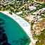 Hanedan Beach Hotel