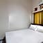 SN Guest House Near Trans Studio Mall