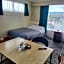 Totara Lodge Motel