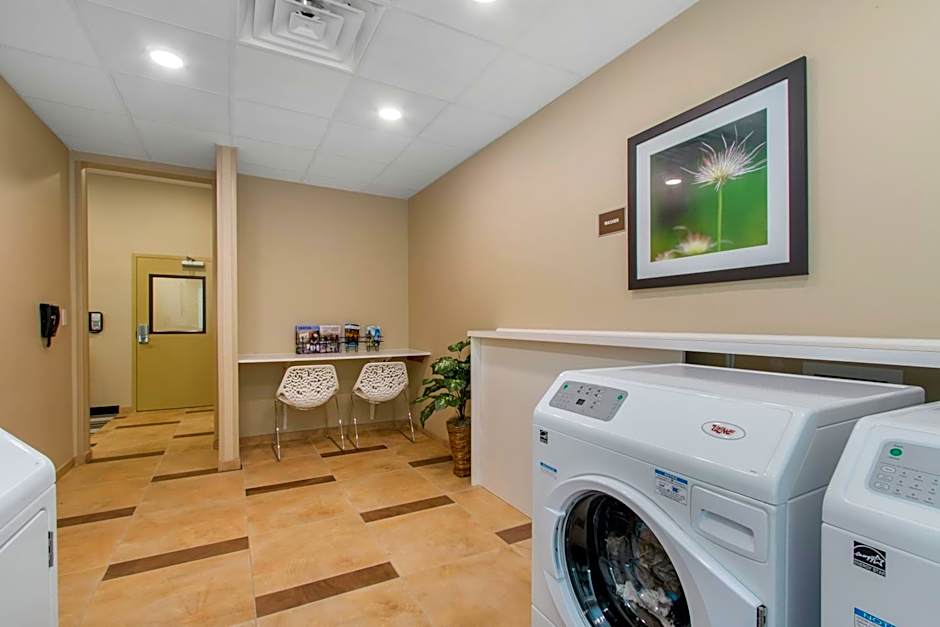 Candlewood Suites San Antonio Lackland AFB Area By IHG