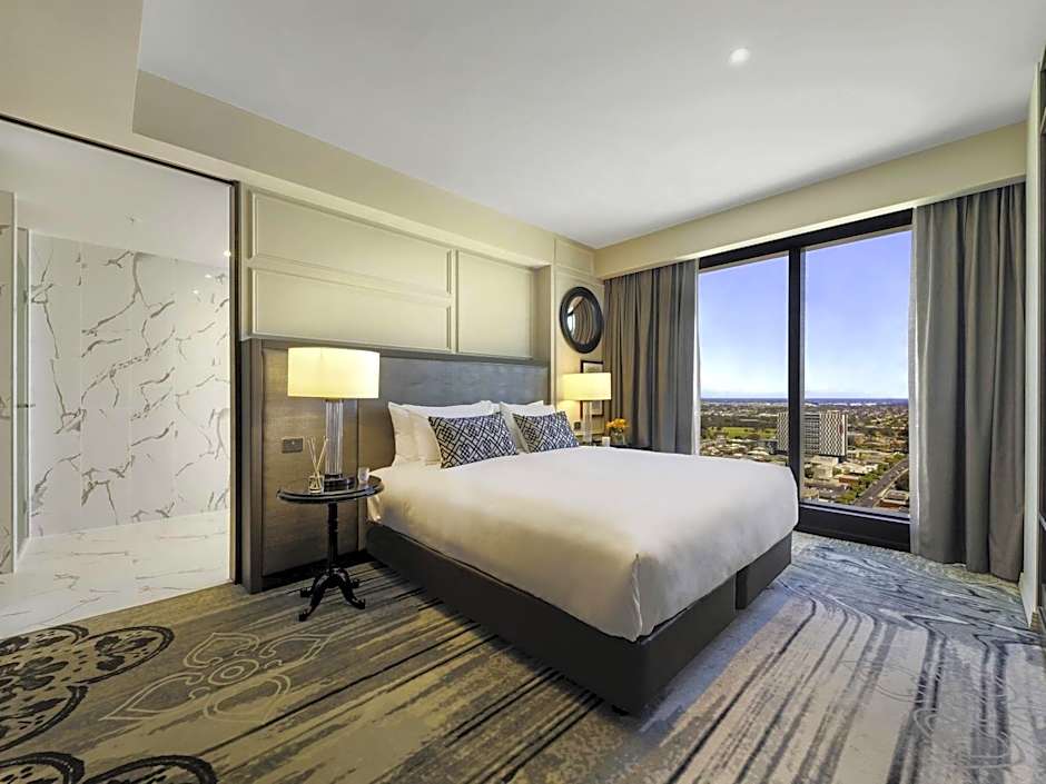 Sofitel Adelaide