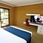 Great Eastern Motor Inn Gympie