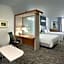 SpringHill Suites by Marriott Rexburg