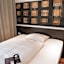 arte Hotel Linz