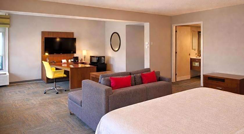 Best Western Cy-Fair