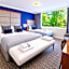 The Mount Country Manor Hotel & Golf Wolverhampton
