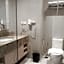 Maestro Hotel Pontianak