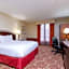DoubleTree By Hilton Hotel Grand Rapids Airport