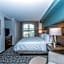 Staybridge Suites By Holiday Inn Charleston - Mount Pleasant By IHG