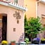 Villa Ensoleille