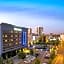 Novotel Kayseri