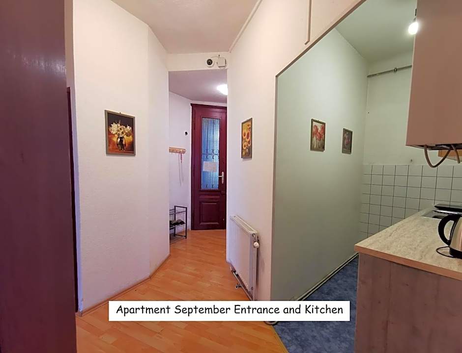 7brunnen Hostel Beds & Rooms