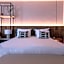 Gomeh by Isrotel Collection