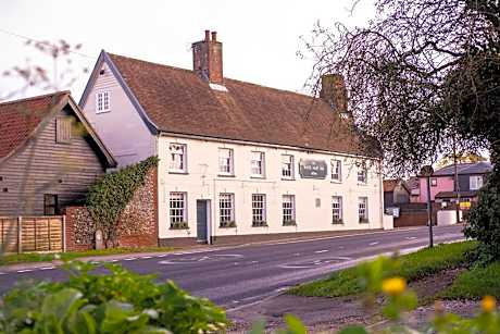 White Hart Inn