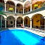 Hotel CasAntica