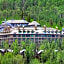 The Pines Lodge, a RockResort