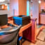 Fairfield Inn & Suites by Marriott Mobile Daphne/Eastern Shore
