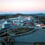 Lindner Hotel Nurburgring Motorsport, part of JdV by Hyatt