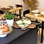 Musae Relais & SPA