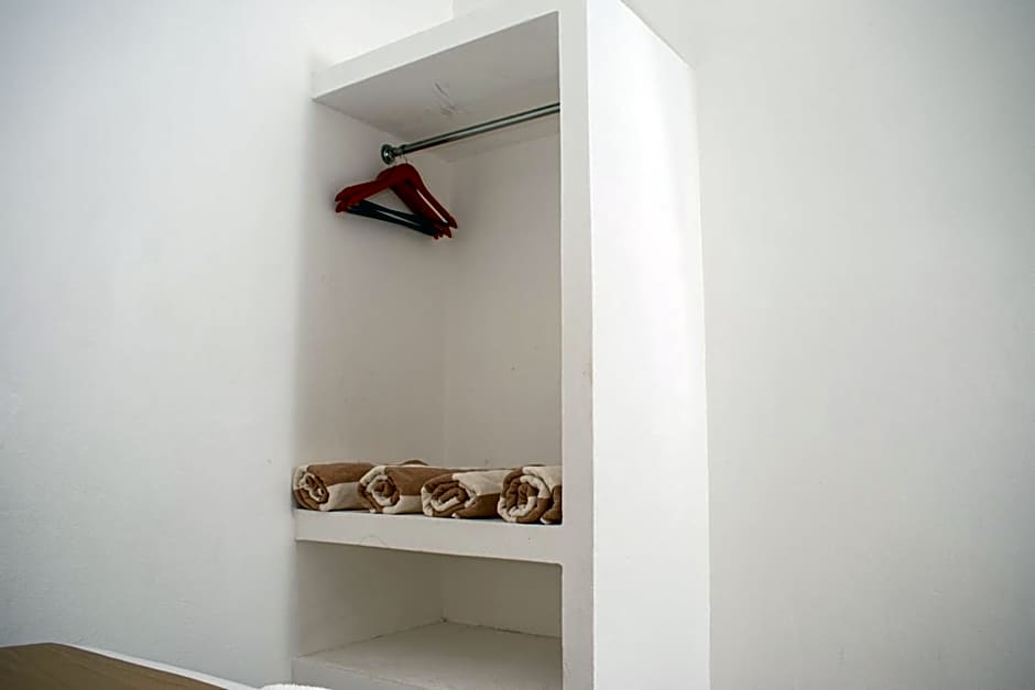 Hubun Hotel Boutique