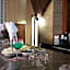 Hotel Bab Mansour