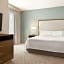 Homewood Suites By Hilton Mcdonough