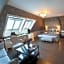 The Pand - Charming Boutique Hotel