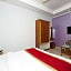 OYO Hotel Balaji Residency