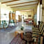 Hotel Windsor Savoia