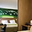 Hotel Mercure Quimper Centre