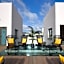 Design Plus Bex Hotel