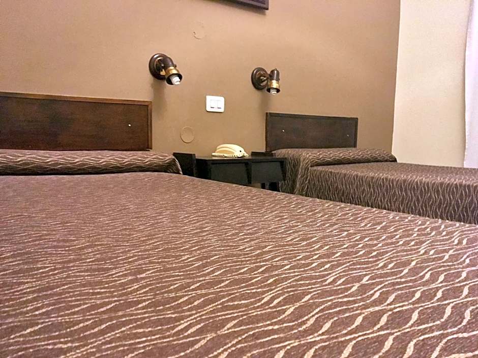 Hotel Premier