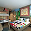 Hotel Legoland