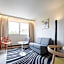 Novotel Suites Montpellier