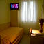 Hotel San Carlo