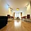 Guest House Barcelona Bruc