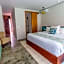 O' Tulum Boutique Hotel - Adults Only