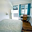 YHA Pittwater Eco, Sydney