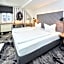 Das Landhotel am Trätzhof Fulda