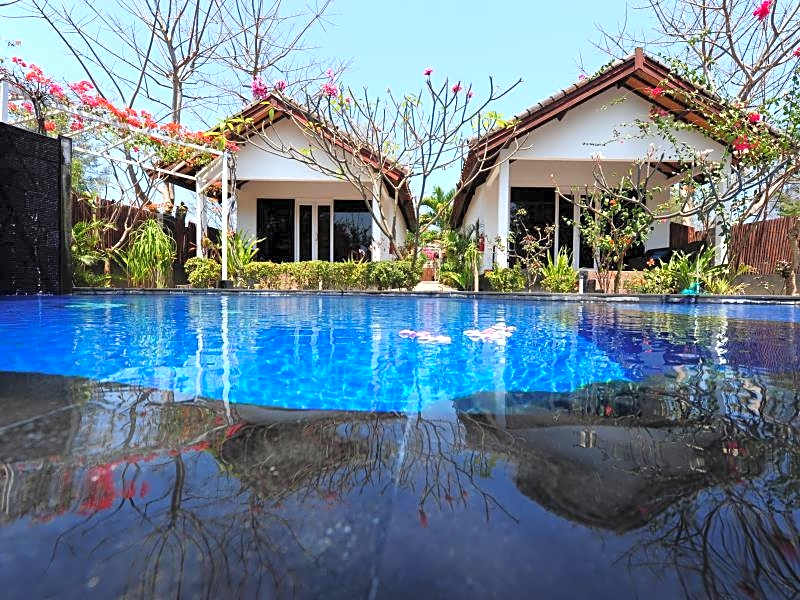 Photo 1 of 50 of Danima Resort