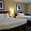 All Stay Suites