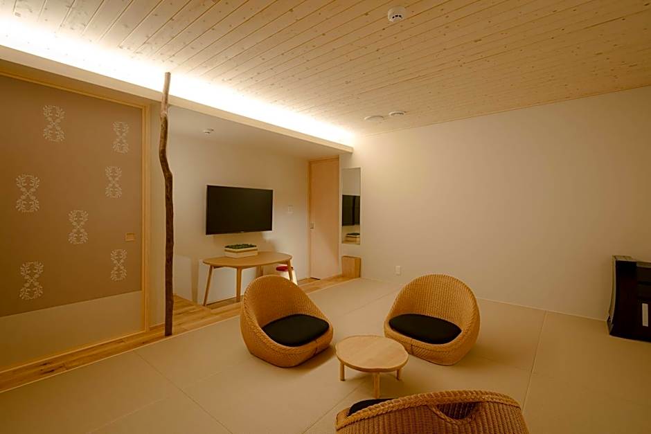 Photo 1 of 16 of Japanese Style