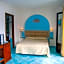 B&B Alta Marea Lipari