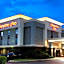 Hampton Inn By Hilton Warner Robins