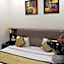 Madhav Muskan Residency