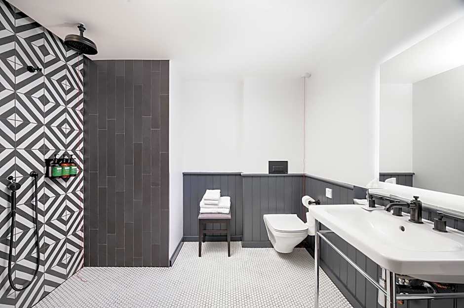 Staybridge Suites Brighton By IHG